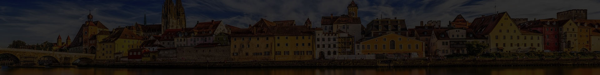 建邺茅台酒回收